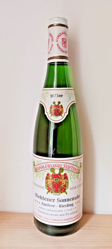 1975 kardinal cusanus - kardinal,