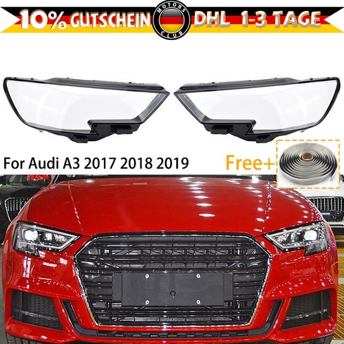 Für audi 17 - 2×, 17-20