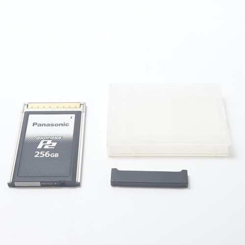 Panasonic xp0256ag express - panasonic, au-xp0256ag