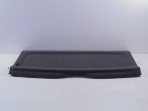 Volkswagen polo iii 6n2 6nf - iii,