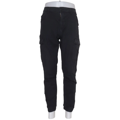 Edc esprit cargohose - edc, esprit,