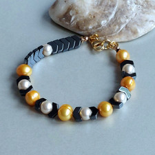 ✨balirena  ARMBAND