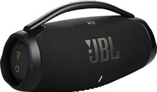 JBL Boombox 3 Wi-Fi -