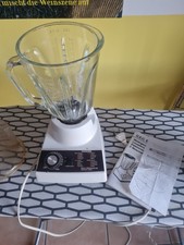 Hamilton beach blender mixer - hamilton,