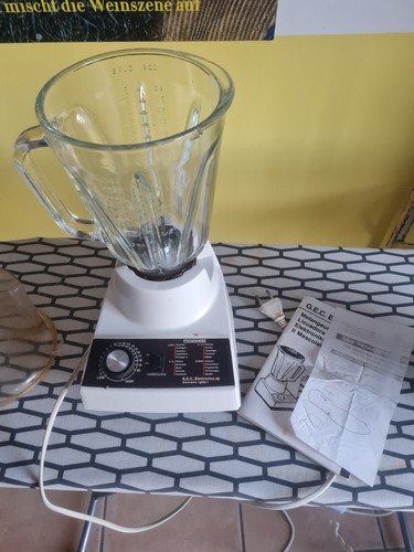 Hamilton beach blender mixer - beach,