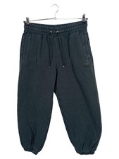 Jordan Jogginghose Herren