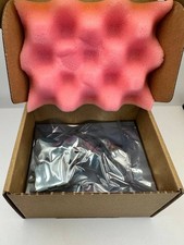 Datex Ohmeda 2089610-001-S