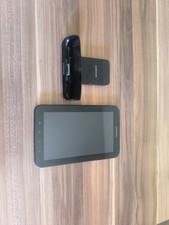 Samsung Galaxy Tab P1000
