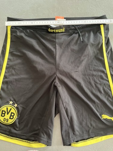 Bvb dortmund borussia hose - hose, in