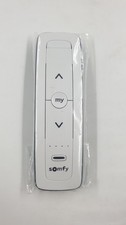Somfy Situo 5 io Pure II