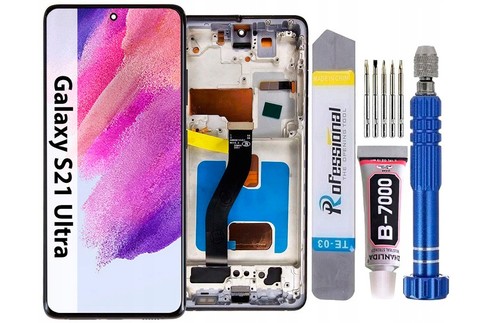 Für samsung s21 - s21, g998