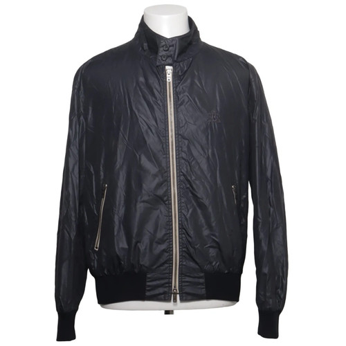 Baracuta bomberjacke herren - baracuta,,