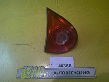 Rückleuchte innen H.L  VW