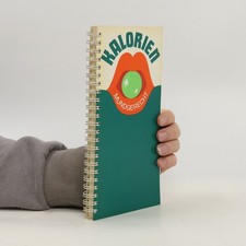 Kalorien mundgerecht