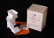 DDR Fleischwolf 5 - 1 Wahl 402