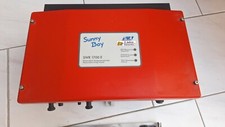 SMA Wechselrichter Sunny Boy 1700E (bis 2,2 kW)