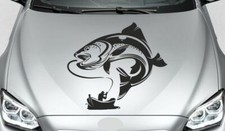 Aufkleber Auto Wohnmobil