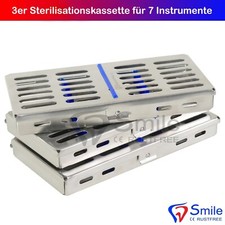 Instrumentenhalter Für 7