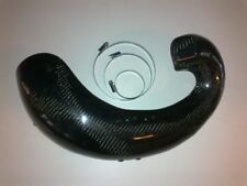 CARLO AUSPUFF SCHUTZ STANDARD