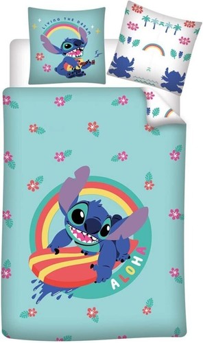 Disney lilo und stitch aloha - und,