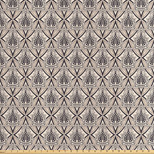 Barock inspirierte Effekte