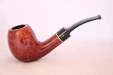 Pfeife, Pipe, Pipa GEORG