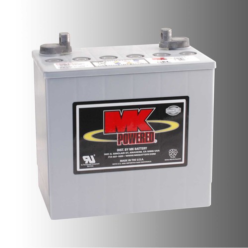 M22nf sld 12v - m22nf, gel