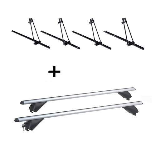 Fahrradträger orion alu - fahrradträger, orion+alu