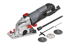 Skil Mini-Handkreissäge 5330