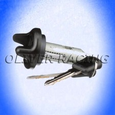 ZÜNDSCHLOSS Chevrolet GMC 95-97 C1500 Blazer K1500 Express Pickup S10 Tahoe uva