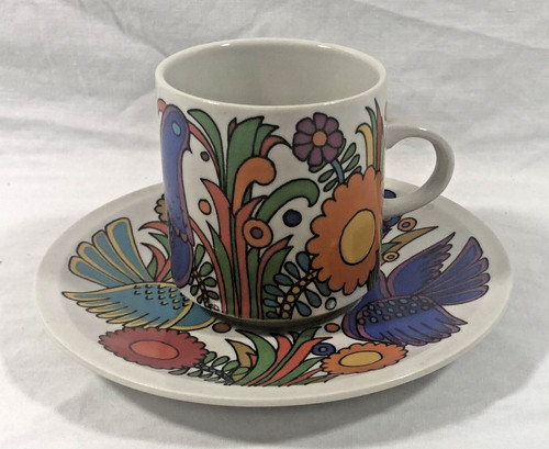 Villeroy und boch - villeroy, &