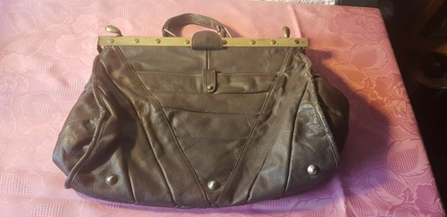 Hebammentasche arzttasche - hebammentasche,