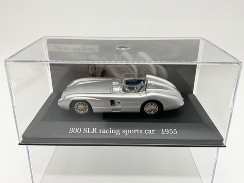 Agostini mercedes - de,