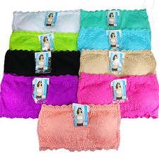  BH TV Push up Bra  Comfort