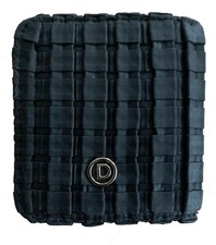 Desigual Damen Geldbörse