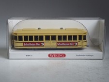 (DÄH) Wiking 074901