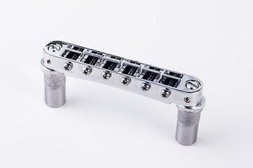 Tonepros t3bt metric - tonepros, c