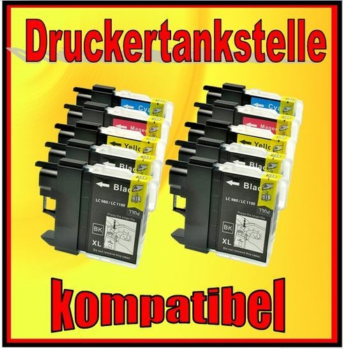 Komp patrone für - x,