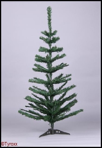 Weihnachtsbaum christbaum - weihnachtsbaum,