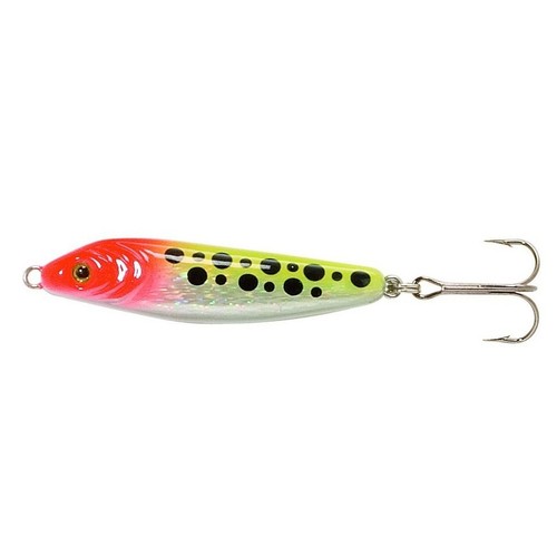 Meerforellen wobbler seatrout - wobbler,