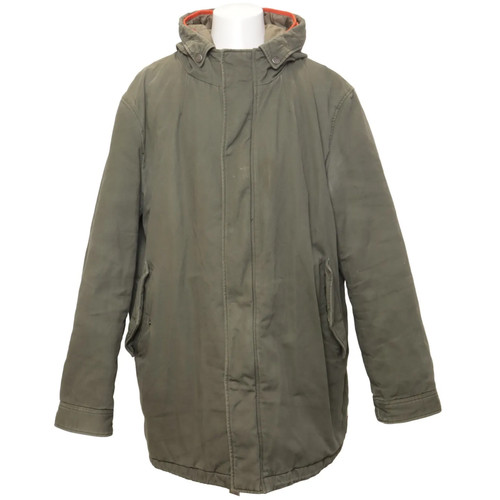 Parka herren größe - parka,,
