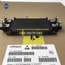 1pcs  New    Module