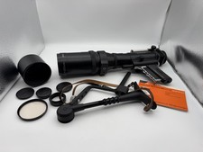 Novoflex t noflexar - novoflex,