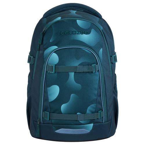 Coocazoo mate schulrucksack - mate,