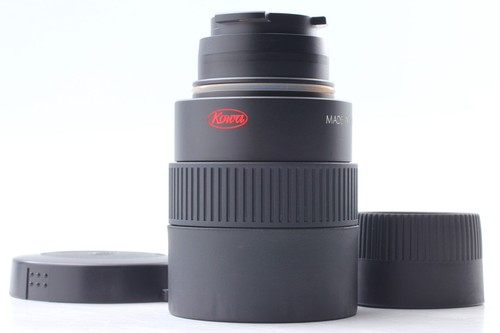 Top mint kowa 17w 30x - mint],