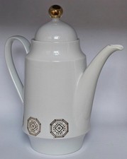 Winterling 212 Kaffeekanne