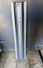 Hochwertige Spectral