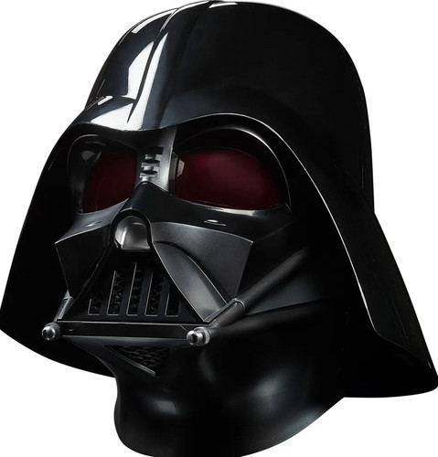 Darth vader star wars the - star,
