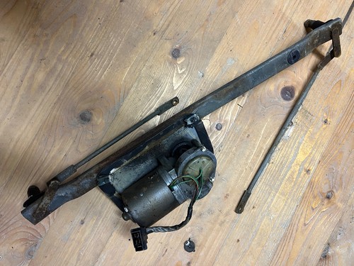 Scheibenwischer motor antrieb - scheibenwischer, motor/antrieb