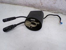 Lenkstockschalter Multifunkti